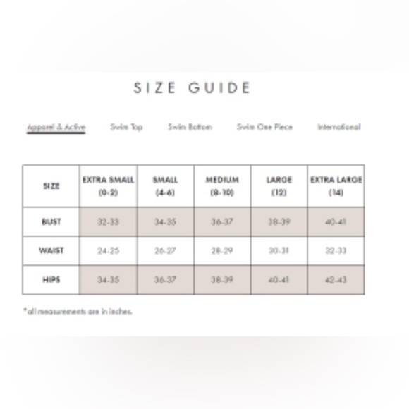 LSpace Black and White Halter Bikini Top NWT - Picture 8 of 8